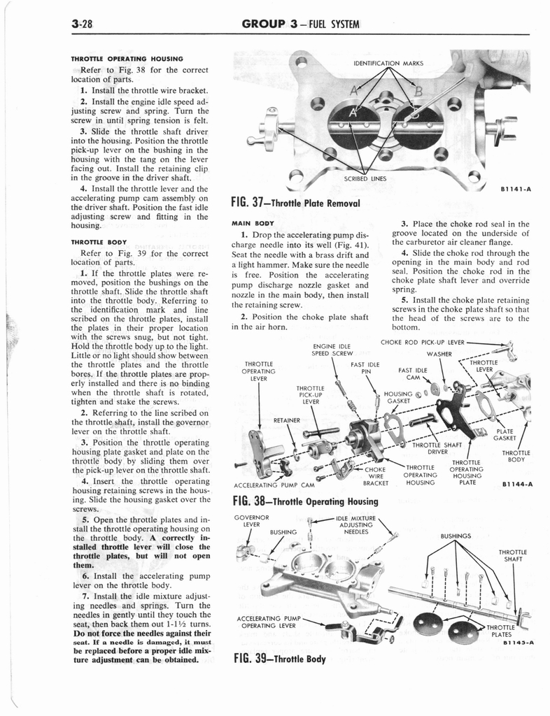 n_1960 Ford Truck Shop Manual B 128.jpg